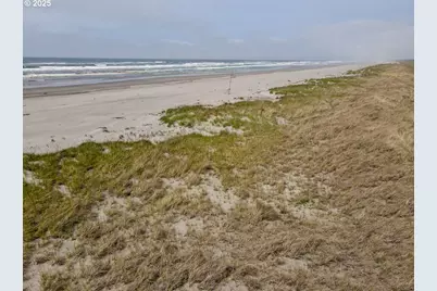 11119 Pacific Way, Long Beach, WA 98631 - Photo 18