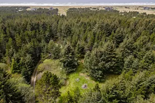 11119 Pacific Way, Long Beach, WA 98631 - Photo 1