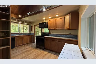 1799 N Doris Ln, Otis, OR 97368 - Photo 14