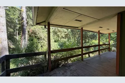 1799 N Doris Ln, Otis, OR 97368 - Photo 1