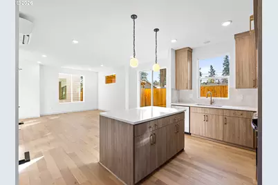 7448 SE Tolman St, Portland, OR 97206 - Photo 6