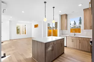 7448 SE Tolman St, Portland, OR 97206 - Photo 6