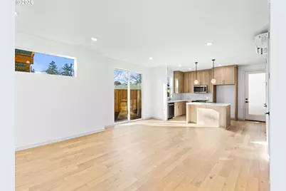 7448 SE Tolman St, Portland, OR 97206 - Photo 4