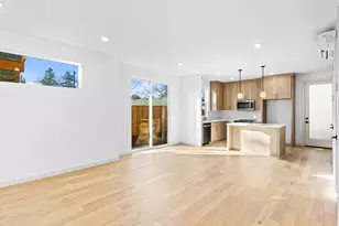 7448 SE Tolman St, Portland, OR 97206 - Photo 4