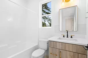 7448 SE Tolman St, Portland, OR 97206 - Photo 10