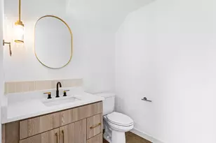 7448 SE Tolman St, Portland, OR 97206 - Photo 8