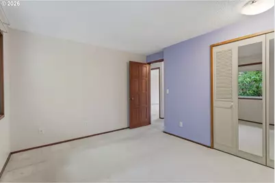 9 Tanglewood Dr, Lake Oswego, OR 97035 - Photo 34