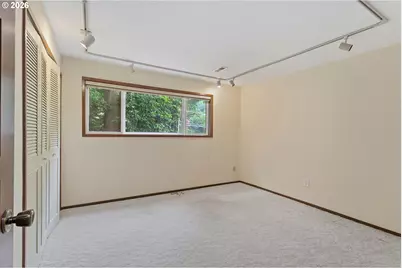 9 Tanglewood Dr, Lake Oswego, OR 97035 - Photo 20