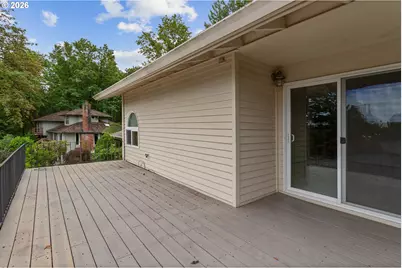 9 Tanglewood Dr, Lake Oswego, OR 97035 - Photo 30