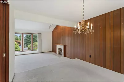 9 Tanglewood Dr, Lake Oswego, OR 97035 - Photo 10