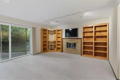 9 Tanglewood Dr, Lake Oswego, OR 97035 - Photo 18