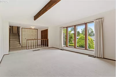9 Tanglewood Dr, Lake Oswego, OR 97035 - Photo 16