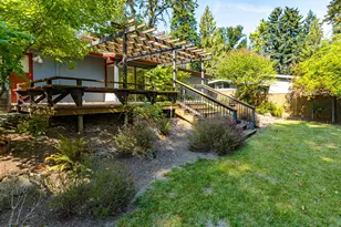 19922 White Cloud Cir, West Linn, OR 97068 - Photo 26