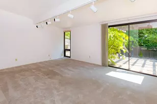 19922 White Cloud Cir, West Linn, OR 97068 - Photo 6