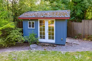 19922 White Cloud Cir, West Linn, OR 97068 - Photo 28
