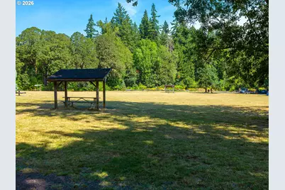 19922 White Cloud Cir, West Linn, OR 97068 - Photo 34