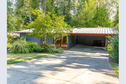 19922 White Cloud Cir, West Linn, OR 97068 - Photo 4