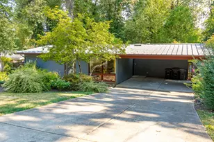 19922 White Cloud Cir, West Linn, OR 97068 - Photo 4