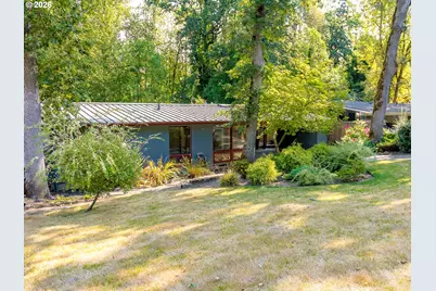 19922 White Cloud Cir, West Linn, OR 97068 - Photo 2