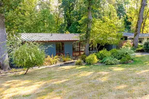 19922 White Cloud Cir, West Linn, OR 97068 - Photo 2