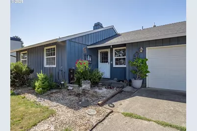 500 E Pinehurst Dr, Newberg, OR 97132 - Photo 2