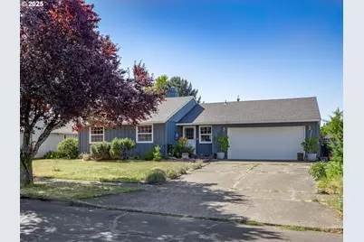 500 E Pinehurst Dr, Newberg, OR 97132 - Photo 42