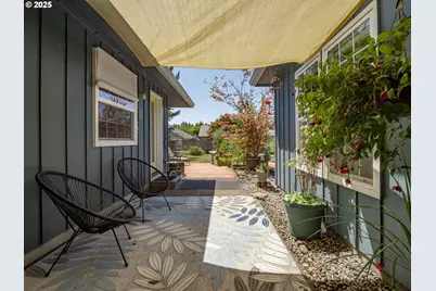 500 E Pinehurst Dr, Newberg, OR 97132 - Photo 22