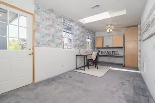 500 E Pinehurst Dr, Newberg, OR 97132 - Photo 18