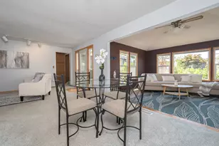 500 E Pinehurst Dr, Newberg, OR 97132 - Photo 14