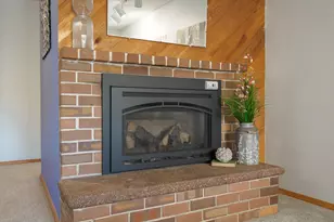 500 E Pinehurst Dr, Newberg, OR 97132 - Photo 8