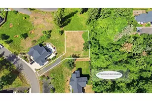155 66th St, Springfield, OR 97478 - Photo 1