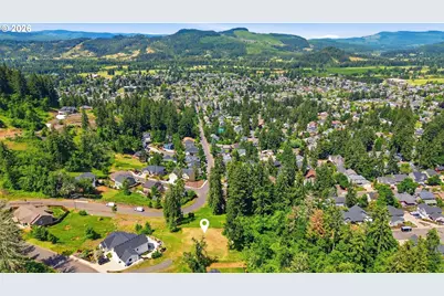 155 66th St, Springfield, OR 97478 - Photo 12