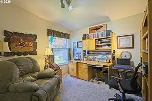 1630 Wallace Rd NW, Salem, OR 97304 - Photo 18