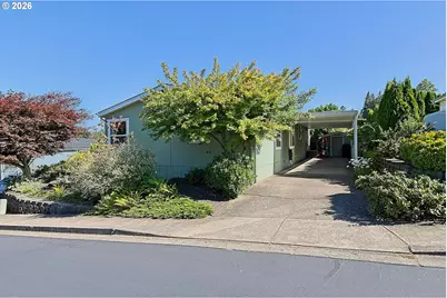 1630 Wallace Rd NW, Salem, OR 97304 - Photo 2