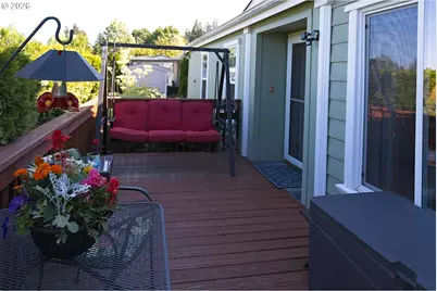 1630 Wallace Rd NW, Salem, OR 97304 - Photo 6