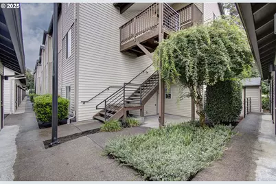 5264 NE 121st Ave #Z276, Vancouver, WA 98682 - Photo 30