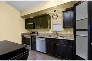 5264 NE 121st Ave, Vancouver, WA 98682 - Photo 8