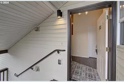 5264 NE 121st Ave #Z276, Vancouver, WA 98682 - Photo 2