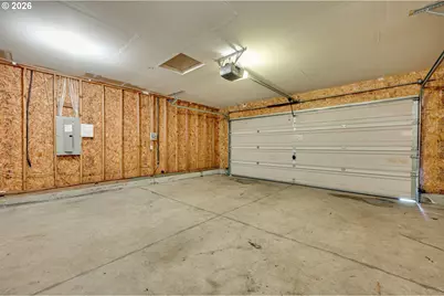 15804 NE 91st St, Vancouver, WA 98682 - Photo 18