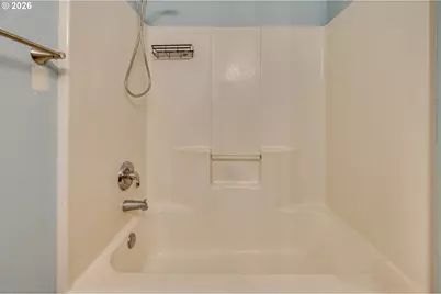 15804 NE 91st St, Vancouver, WA 98682 - Photo 10