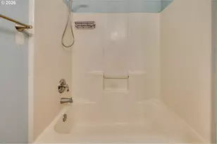 15804 NE 91st St, Vancouver, WA 98682 - Photo 10