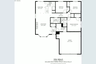 15804 NE 91st St, Vancouver, WA 98682 - Photo 26