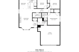 15804 NE 91st St, Vancouver, WA 98682 - Photo 26