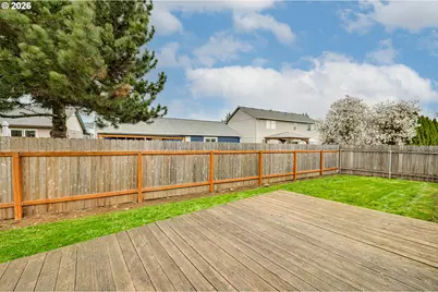 15804 NE 91st St, Vancouver, WA 98682 - Photo 20