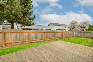 15804 NE 91st St, Vancouver, WA 98682 - Photo 20