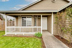 15804 NE 91st St, Vancouver, WA 98682 - Photo 24