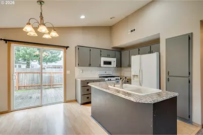 15804 NE 91st St, Vancouver, WA 98682 - Photo 6