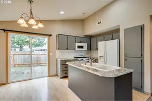 15804 NE 91st St, Vancouver, WA 98682 - Photo 6