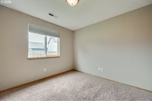 15804 NE 91st St, Vancouver, WA 98682 - Photo 12