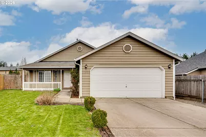 15804 NE 91st St, Vancouver, WA 98682 - Photo 2